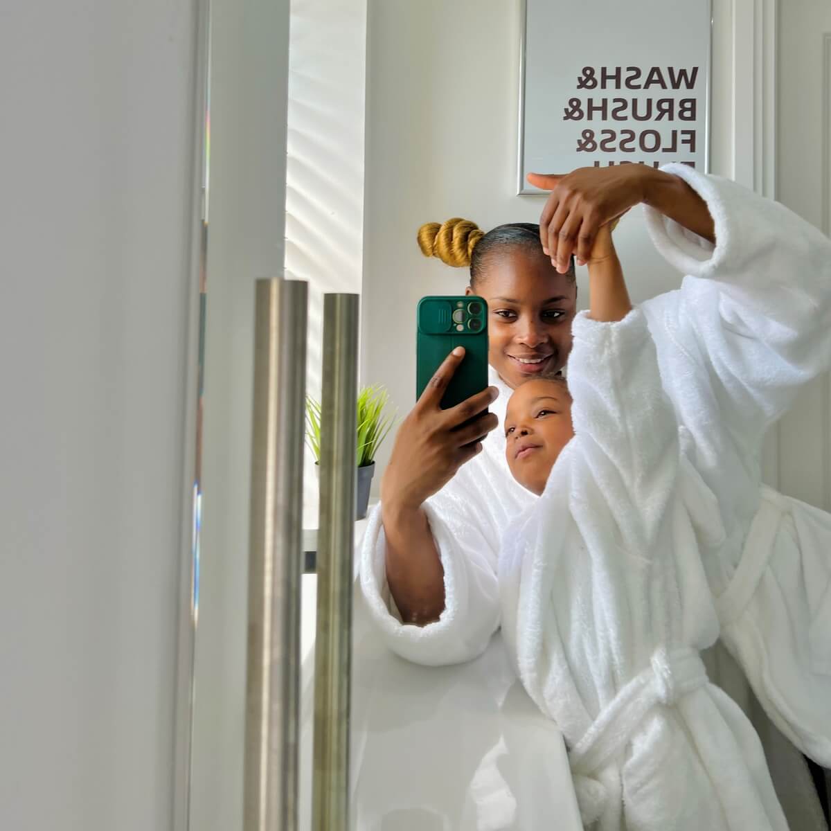 chinese dress ladies Unisex Zero Twist Cotton Towel Dressing Gown, Pure White Hampton & Astley chinese dress ladies Unisex Zero Twist Cotton Towel Dressing Gown, Pure White Hampton & Astley