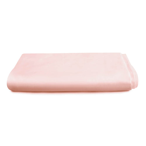 Deep fitted sheet in double, king and super king sizes